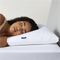 Casper Orig. Pillow White