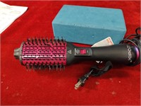 Kipozi Curling Brush Pre Owned Untested