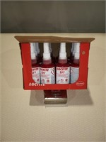 1 Case(12) of Loctite 577 Thread Sealant