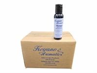 24 Keyano Aromatics Mango Oil