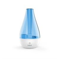 Pure Enrichment Humidifier, Mistaire Studio