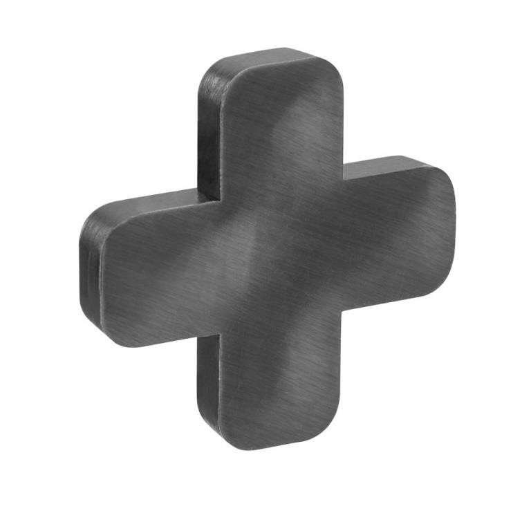 Tile Spacers - 3/8 in. Spacers (250 Pack)