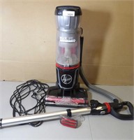 Hoover Maxlife Vacuum