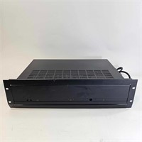 Elan S6 Multi-Zone Amplifier