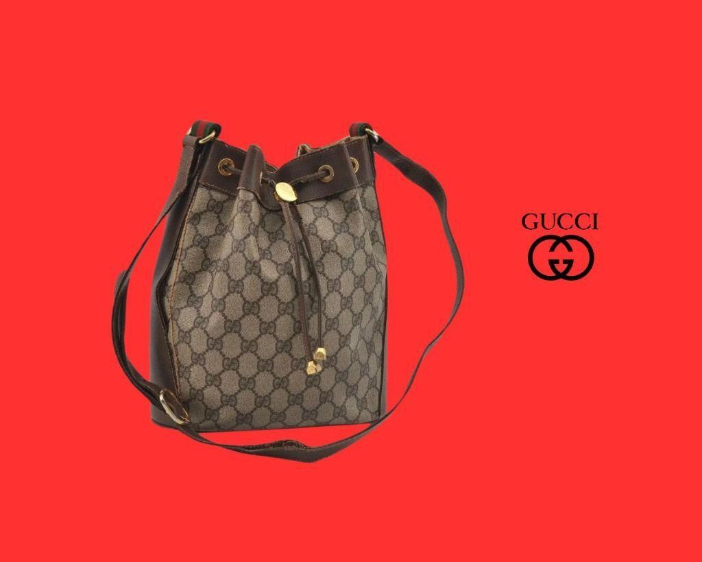 127 Louis Vuitton, Gucci, Chanel, Hermes