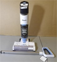 Shark Hydro Vacuum