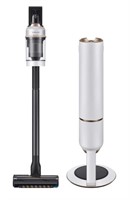 Samsung Be Spoke Jet Cordless Stick Vacuum