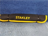 Stanley Tool Carrying Case - New
