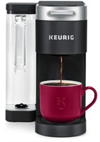 Keurig K Supreme Coffee Maker
