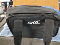 Skil Tool Bag - 7" x 12"