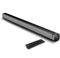 $100 DigitalBasics S2 Bluetooth TV Sound Bar