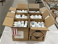 120 MyDerm & Evera Labs hand sanitizers