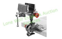 Real Avid, Master Gun Vise