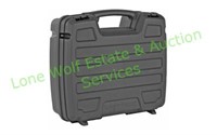 Plano SE 4 Pistol Case