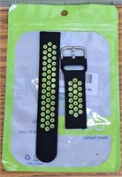 Versa watch band