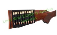 Allen Basic Buttstock Cartridge Holder