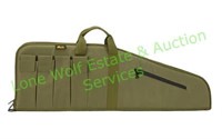 US PeaceKeeper Sporting Rifle Case