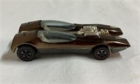 1968 Hot Wheels Splitting Image Red Lines