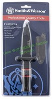 Smith&Wesson HRT Knife