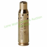 SightMark 243/308/7.62 Boresight