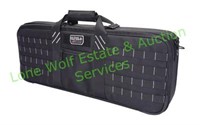 GPS Soft Rifle Case