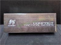 NC Star Compact Tactical Scope