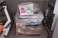 UTEP College Surplus- Pallet of Mixed Electronics