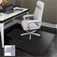 NEW $46 Office Chair Mat 36x47"