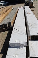 7x21x22 glulam