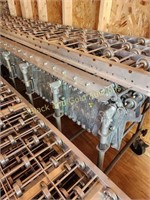 Commercial Conveyor