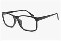 Nearsighted Oversize Myopia Glasses Everyday