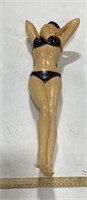 1957 Poynter products Jayne Mansfield 22in