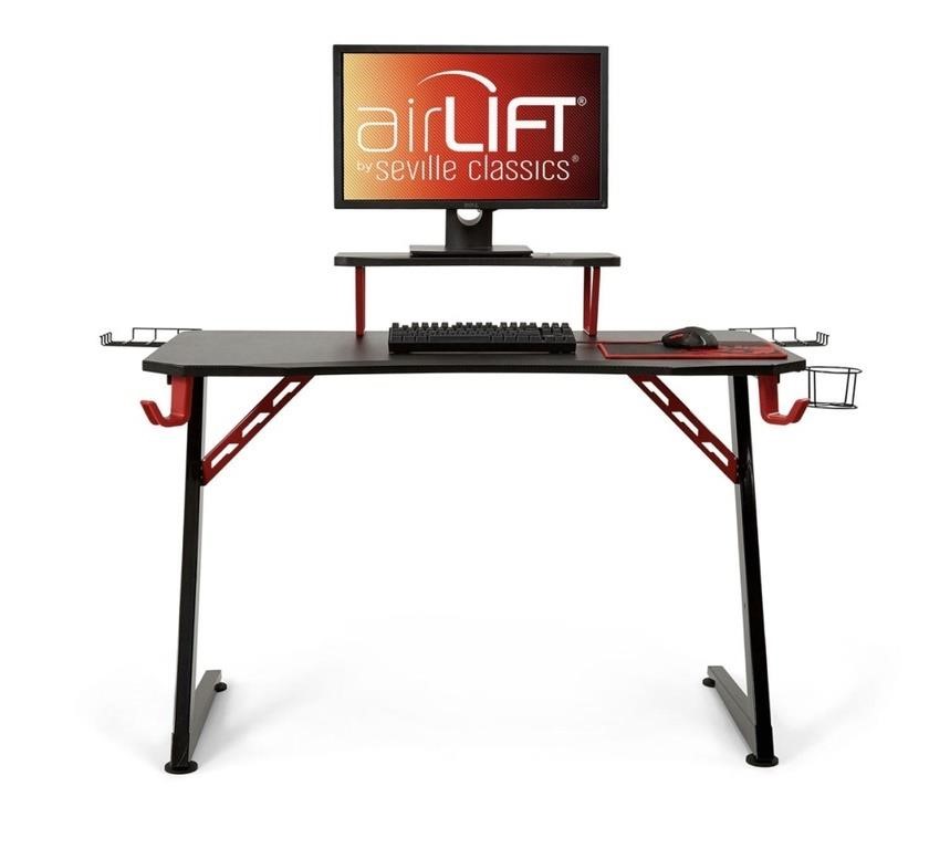 airLIFT 47 in Computer Gaming desk