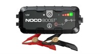 NOCO GB10S BOOST Jump Starter Kit