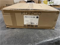 Kuzco lighting  PD11119-BK