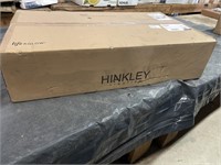 Hinkley lighting 45048BX