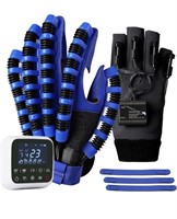 Rehabilitation robot training gloves size medium