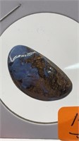 Super Quality Genuine Boulder Opal from AUS