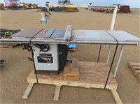 Delta Commercial 10' Table Saw