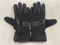 kyncilor gloves 3M for thinsulate size small