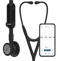 3M™ Littmann® CORE Digital Stethoscope