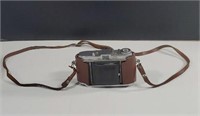 Vintage Kodak Retina Ib 35mm Viewfinder Camera