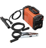 Portable Welding Machine ARC MMA 225Amp Welder