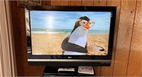 42" LG TV