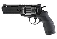 ux brodax 375 bb air pistol revolver