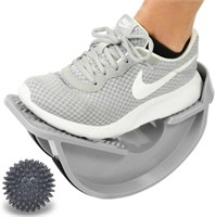 Vive Foot Rocker - Calf Stretcher