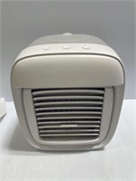 Mini air conditioner 3in1 personal air conditioner