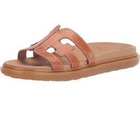 Sam Edelman women’s Valeri sandal size 8