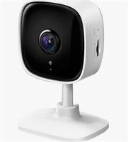 (2) Tapo C100 Home Security WiFi Camera