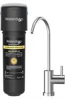 Waterdrop 10UB-CM 6 Month Under Sink Water Filter